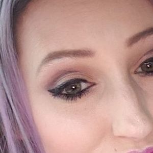 Meet your Posher, Kay